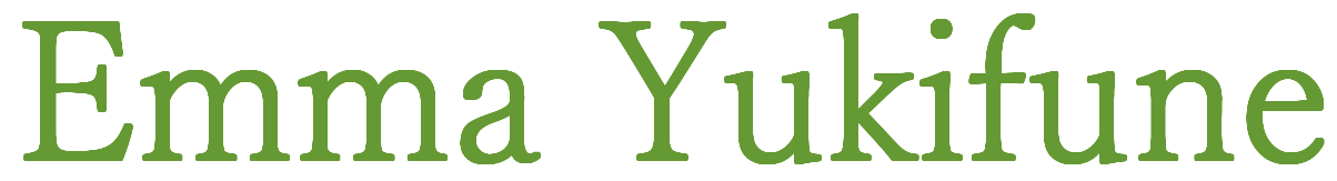 雪舟えまオフィシャルサイト